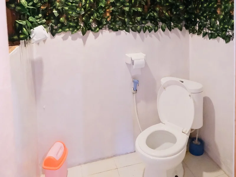 Standard Double - Image 1